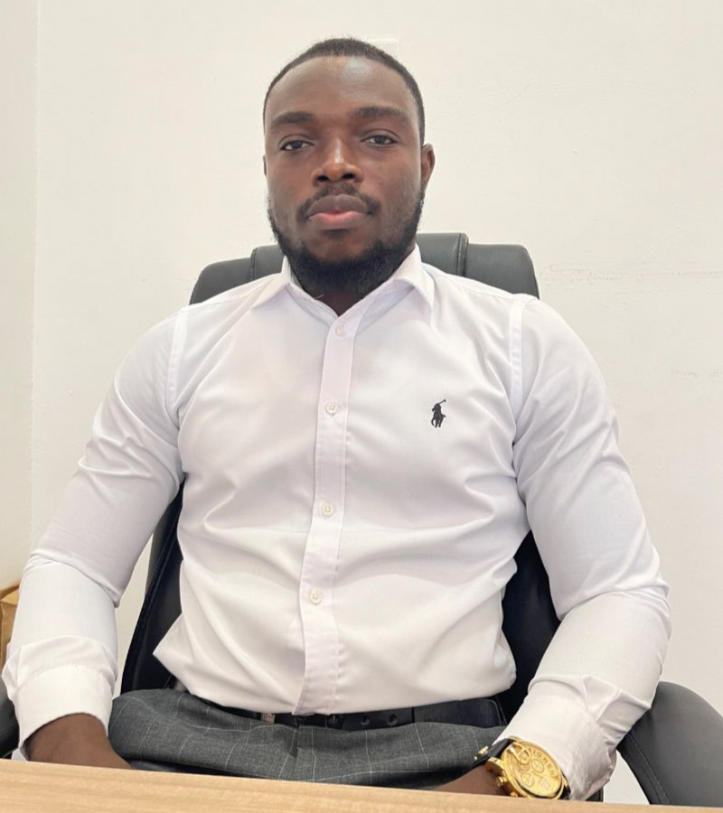 PRIMEBOND MICRO-CREDIT, best micro credit in Ghana